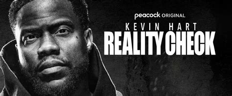 Released July 6th, 2023, &39;Kevin Hart Reality Check&39; stars Kevin Hart The R movie has a runtime of about 59 min, and received a user score of 63 (out of 100) on TMDb, which collated reviews from 7. . Kevin hart reality check 123movies